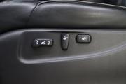 Infiniti QX80 I Рестайлинг Сургут  - изображение 53