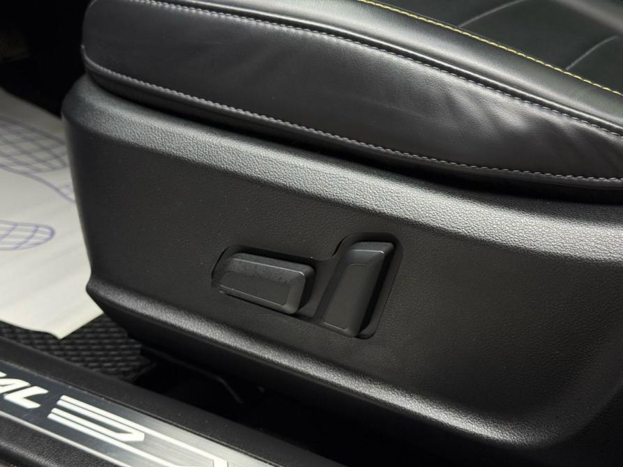 Haval F7x I Ижевск  - изображение 28