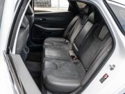 Hyundai Sonata VIII (DN8) Краснодар  - изображение 35