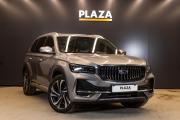 Geely Monjaro I Уфа  - изображение 26