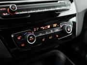 BMW X1 II (F48) Санкт-Петербург  - изображение 36