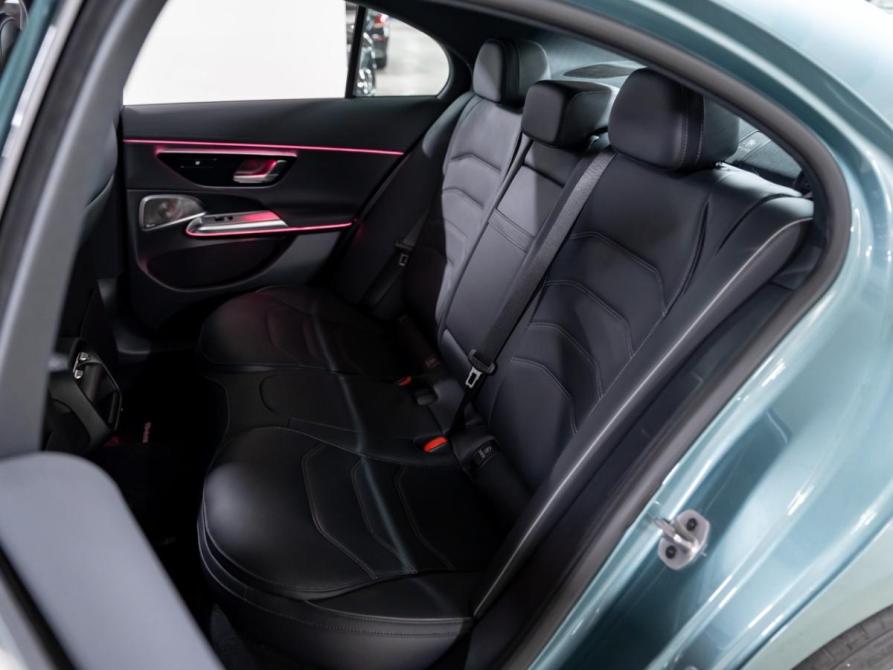 Mercedes-Benz E-Класс VI (W214 S214) Москва  - изображение 3