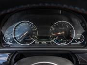 BMW 5 серии VI (F10/F11/F07) Рестайлинг Краснодар  - изображение 42