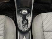 Skoda Fabia II Рестайлинг Подольск  - изображение 45