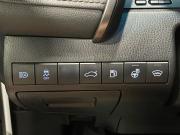 Toyota Camry VIII (XV70) Пермь  - изображение 42