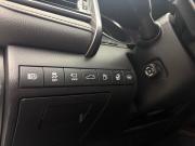 Toyota Camry VIII (XV70) Ростов-на-Дону  - изображение 34