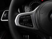 BMW 3 серии VII (G2x) Краснодар  - изображение 43