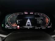 BMW X7 I (G07) Казань  - изображение 38