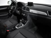 Audi Q3 I (8U) Рестайлинг Санкт-Петербург  - изображение 32