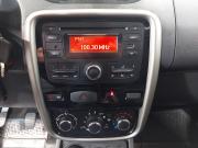 Renault Duster I Пермь  - изображение 27