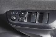 Toyota Yaris II Новосибирск  - изображение 35