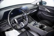 Omoda C5 I Пермь  - изображение 33