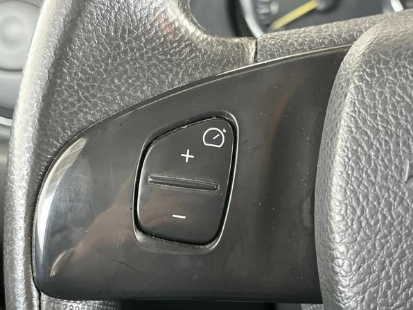 Renault Duster I Рестайлинг с пробегом 2015 года, цена 939 000 рублей, 153922 км, внедорожник, Автокод Объявления