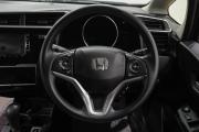 Honda Fit III Рестайлинг Новокузнецк  - изображение 54