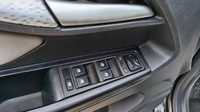 Lada (ВАЗ) Vesta I с пробегом 2019 года, цена 1 149 900 рублей, 101773 км, универсал, Автокод Объявления