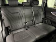 Chery Tiggo 8 Pro Max I Рестайлинг Ярославль  - изображение 55
