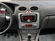 Ford Focus II Рестайлинг Ульяновск  - изображение 41
