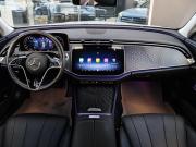 Mercedes-Benz E-Класс VI (W214 S214) Москва  - изображение 42