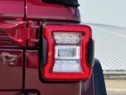 Jeep Wrangler IV (JL) Воронеж  - изображение 32