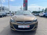 Opel Astra J Рестайлинг Стерлитамак  - изображение 28