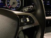 Volkswagen Touareg III Челябинск  - изображение 45