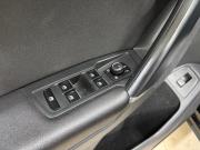 Volkswagen Tiguan II Альметьевск  - изображение 36