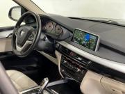BMW X5 III (F15) Санкт-Петербург  - изображение 41