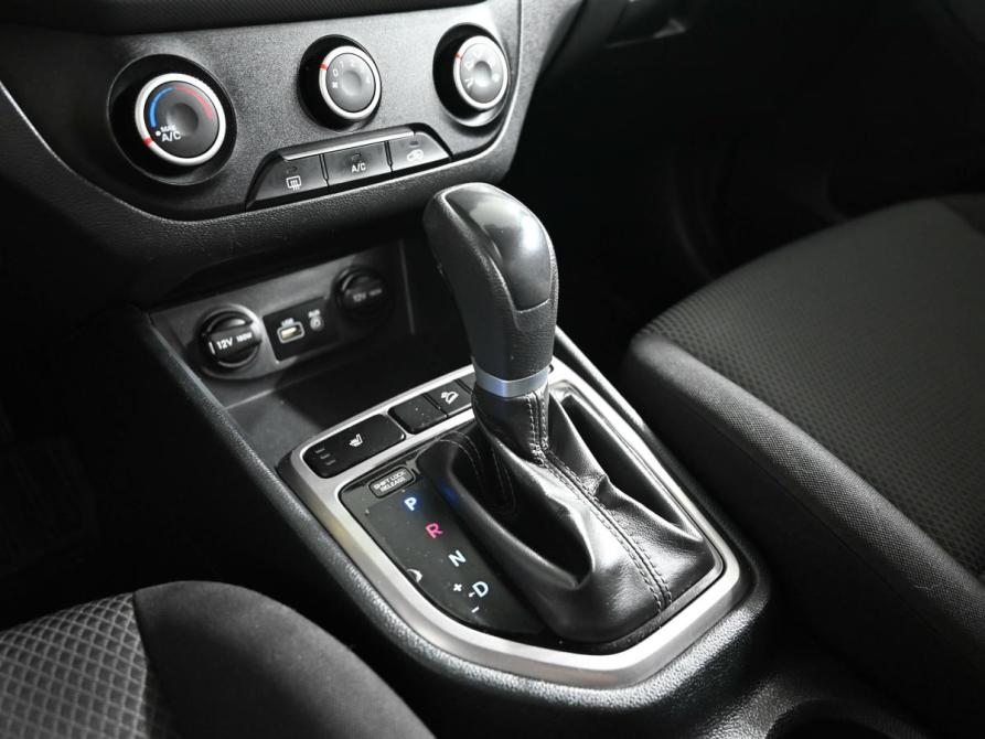 Hyundai Creta I Екатеринбург  - изображение 15