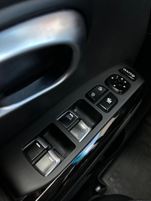 Kia Soul II Рестайлинг Альметьевск  - изображение 25