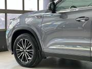 Chery Tiggo 8 Pro Max I Екатеринбург  - изображение 37