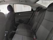 Hyundai Solaris II Рестайлинг Казань  - изображение 37