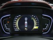 Belgee X50 Москва  - изображение 43