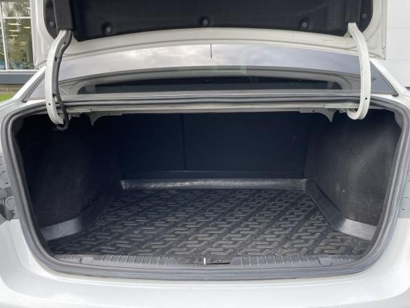 Chevrolet Cruze I с пробегом 2012 года, цена 495 000 рублей, 310402 км, седан, Автокод Объявления