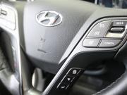Hyundai Santa Fe III Ростов-на-Дону  - изображение 49