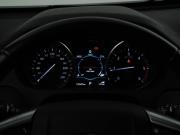 Land Rover Discovery Sport I Москва  - изображение 48