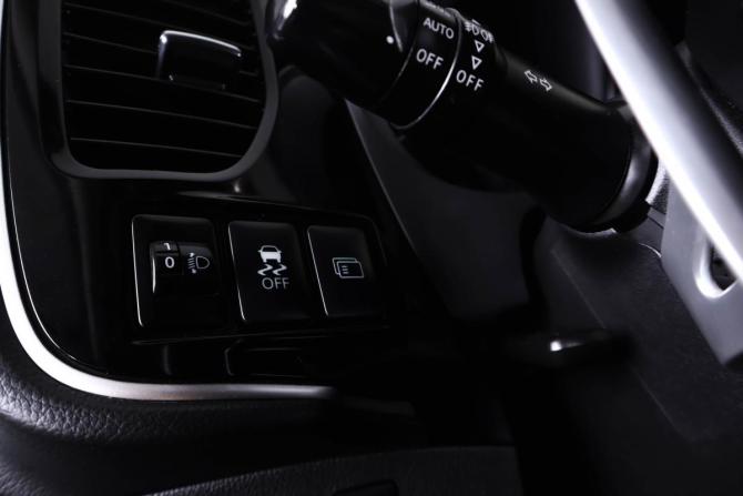 Mitsubishi Outlander III с пробегом 2014 года, цена 1 399 000 рублей, 235994 км, внедорожник, Автокод Объявления