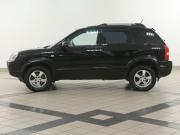 Hyundai Tucson I Иваново  - изображение 26
