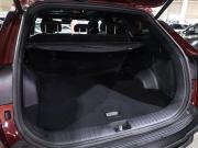 Kia Sportage V Санкт-Петербург  - изображение 62