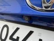 Toyota C-HR I Саратов  - изображение 40