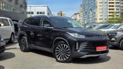 Exeed TXL I Санкт-Петербург  - изображение 15