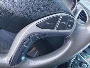 Hyundai i30 II Санкт-Петербург  - изображение 58