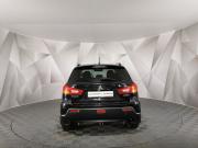 Mitsubishi ASX I Москва  - изображение 27