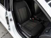 Volkswagen Polo V Рестайлинг Тюмень  - изображение 37