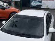 Mazda 6 II (GH) Рестайлинг Ижевск  - изображение 35