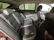 Skoda Superb II Рестайлинг Москва  - изображение 36