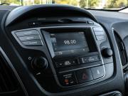 Hyundai ix35 I Рестайлинг Волгоград  - изображение 36