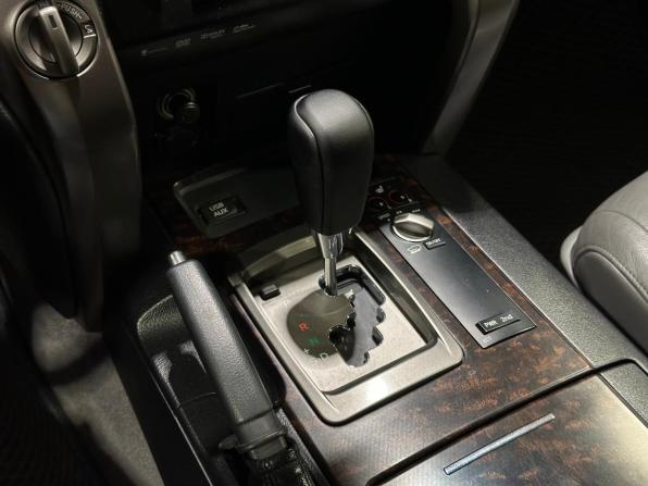 Toyota Land Cruiser 200 Series с пробегом 2010 года, цена 2 700 000 рублей, 228211 км, внедорожник, Автокод Объявления