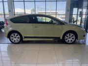 Citroen C4 I Саратов  - изображение 25