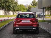 Mercedes-Benz GLA II (H247) Санкт-Петербург  - изображение 42