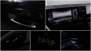 BMW 5 серии VIII (G60/G61/G68) Москва  - изображение 46
